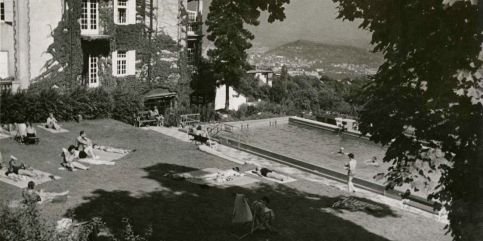 176972_176888_svabhegyi_stand_bp_gyujt.jpg 176972_176888_svabhegyi_stand_bp_gyujt.jpg