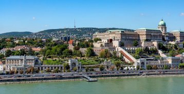 177012_budaivar_dsc_2606ny.jpg