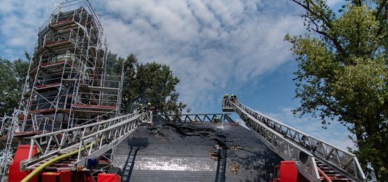 177092_makovecz_2.jpg 177092_makovecz_2.jpg