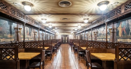 177116_janospince7ny.jpg 177116_janospince7ny.jpg