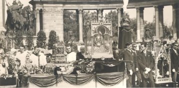 177292_szent_jobb_nyitokep.jpg