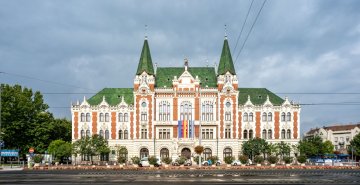 177340_ujpest2.jpg