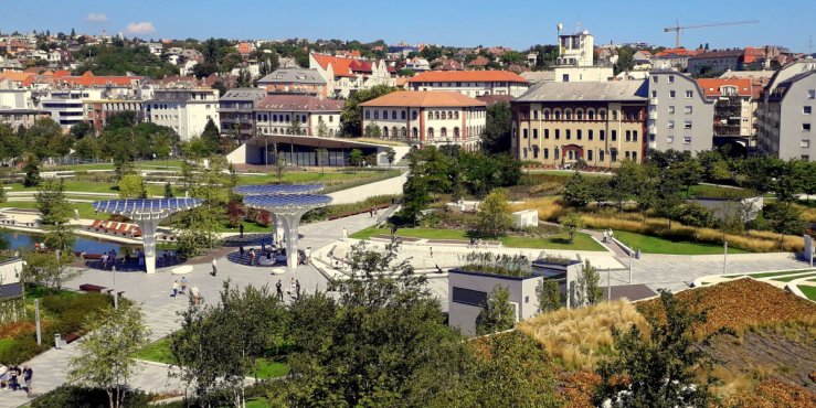 177332_szellkapu_total-min.jpg 177332_szellkapu_total-min.jpg