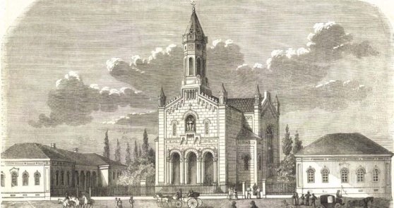 177412_djozsef_a_pesti_evangelikus_egyhazkozosseg_uj_temploma_-forras_vasarnapi_ujsag-_1863-_nyitokep.jpg 177412_djozsef_a_pesti_evangelikus_egyhazkozosseg_uj_temploma_-forras_vasarnapi_ujsag-_1863-_nyitokep.jpg