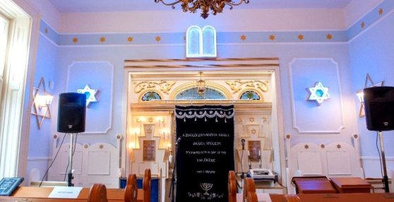 177532_zugloi_zsinagoga4ny.jpg