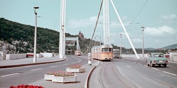 177660_fortepan_75625.jpg