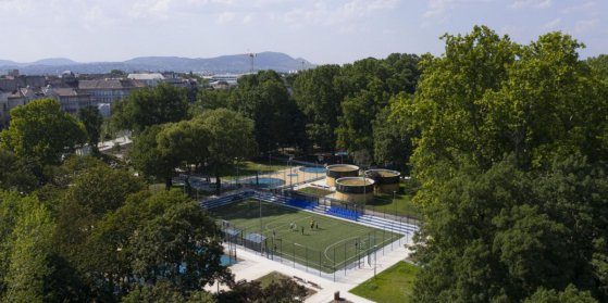 178164_sportcentrum9ny.jpg 178164_sportcentrum9ny.jpg