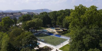 178164_sportcentrum9ny.jpg