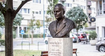178268_nemeskurtyistvan_szobor003_resize.jpg