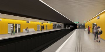 178524_metrofel2m.jpg