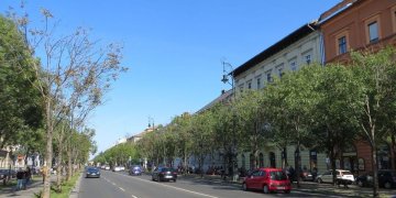 178884_andrassy_ut_fak1.jpg