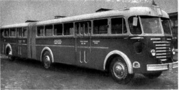 178972_auto_motor_1960_11_15.jpg