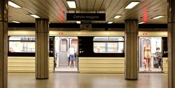 179028_metro_corvin.jpg