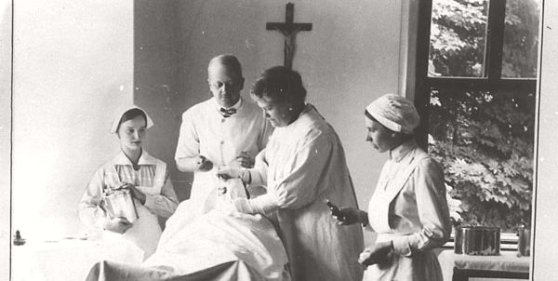 179076_boldoglaszlo.jpg 179076_boldoglaszlo.jpg