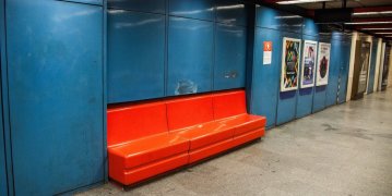 179140_metrokep3.jpg