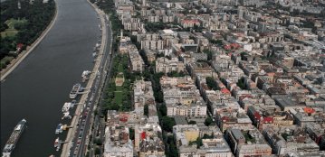 179204_ujpesti_rakpart_fasora1ny.jpg