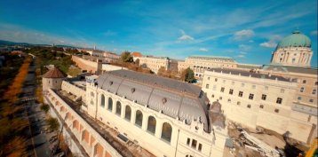 179196_budaivar_nh_dron.jpg