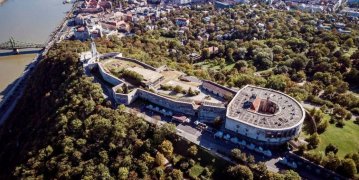 179364_citadella_elkezdodott_a_citadella_megujitasa_1.jpg