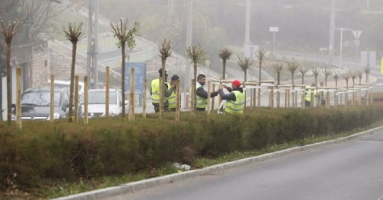 179396_pusztaszeri_1.jpg 179396_pusztaszeri_1.jpg