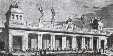 179404_romai_-_hajos_terv_1919.jpg