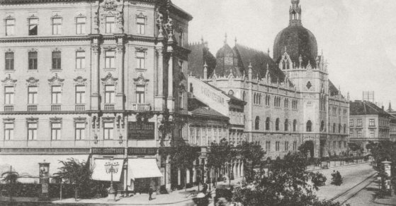 179702_179599_ferenc_korut_a_ferenc_korut_ulloi_ut_sarka_1900_korulny.jpg
