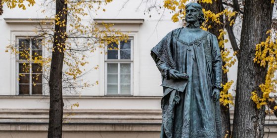 179904_szechenyi_dsc08648.jpg 179904_szechenyi_dsc08648.jpg