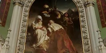 179994_krisztus_benczur_oltarkepe_mm_felvetelenyito.jpg