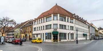 180310_burg_dsc09077.jpg 180310_burg_dsc09077.jpg