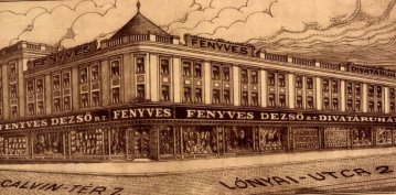 180286_fenyves3.jpg