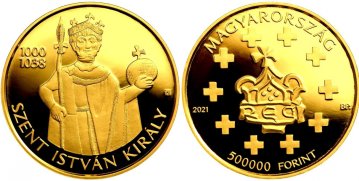 180294_szent_istvan_erem.jpg 180294_szent_istvan_erem.jpg
