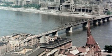 180334_fortepan_267.jpg