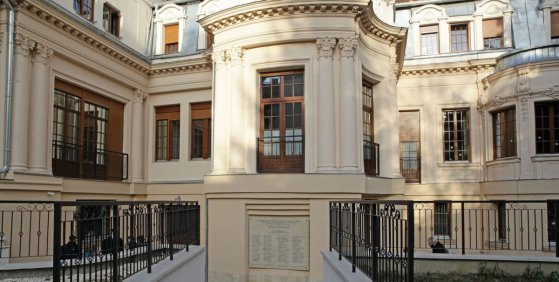 180414_emlektabla1.jpg 180414_emlektabla1.jpg