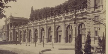 180438_fortepan_82615_1890_budapest_fovaros_leveltara._leveltari_jelzet_hu.bfl.xv.19.d.1.08.090.jpg