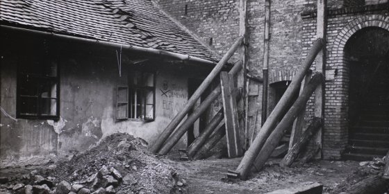 180494_fortepan_128816_logodi_68_a.jpg 180494_fortepan_128816_logodi_68_a.jpg