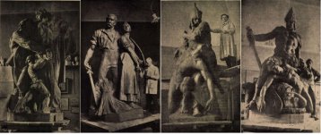 180502_egtajak.jpg