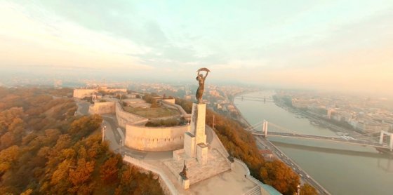 180510_citadella_dron1.jpg 180510_citadella_dron1.jpg