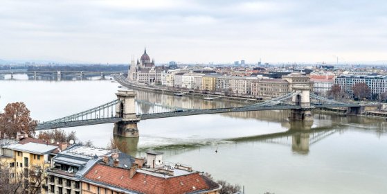 180526_lanchid_dsc09094.jpg 180526_lanchid_dsc09094.jpg