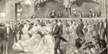 180742_farsang_athleta_bal.jpg 180742_farsang_athleta_bal.jpg
