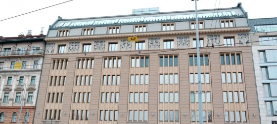 180862_hangya1.jpg 180862_hangya1.jpg