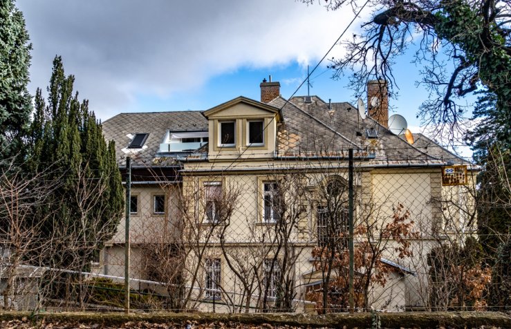 180902_dsc09612.jpg 180902_dsc09612.jpg