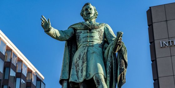 180926_eotvos_jozsef1.jpg