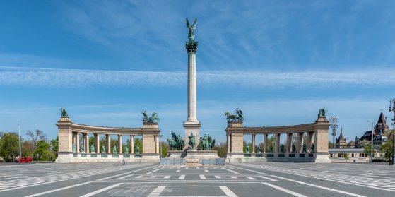 180950_hosok_tere.jpg 180950_hosok_tere.jpg