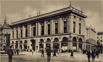 181602_budapest-viii-kerulet-corvin-aruhaz_ny.jpg