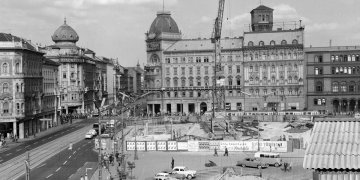 181176_fortepan_96797_1965.jpg