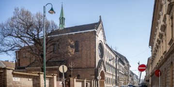 181224_lazarista_dsc00001nyito.jpg