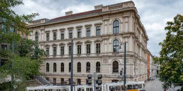 181370_lanchidpalota_dsc_2499.jpg