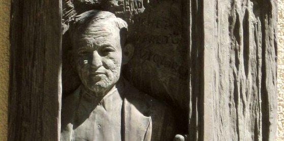 181402_kondor_bela_dombormu.jpg 181402_kondor_bela_dombormu.jpg