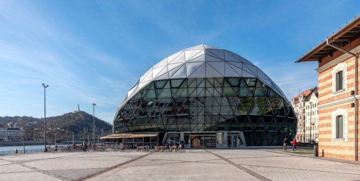 181722_balna_dsc_3425ny.jpg 181722_balna_dsc_3425ny.jpg