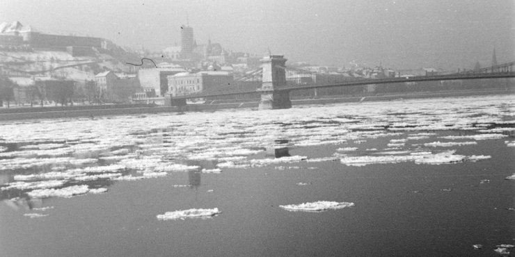 181794_fortepan_13002.jpg 181794_fortepan_13002.jpg