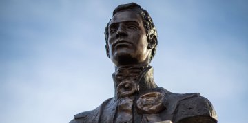 181818_vasvari1ny.jpg